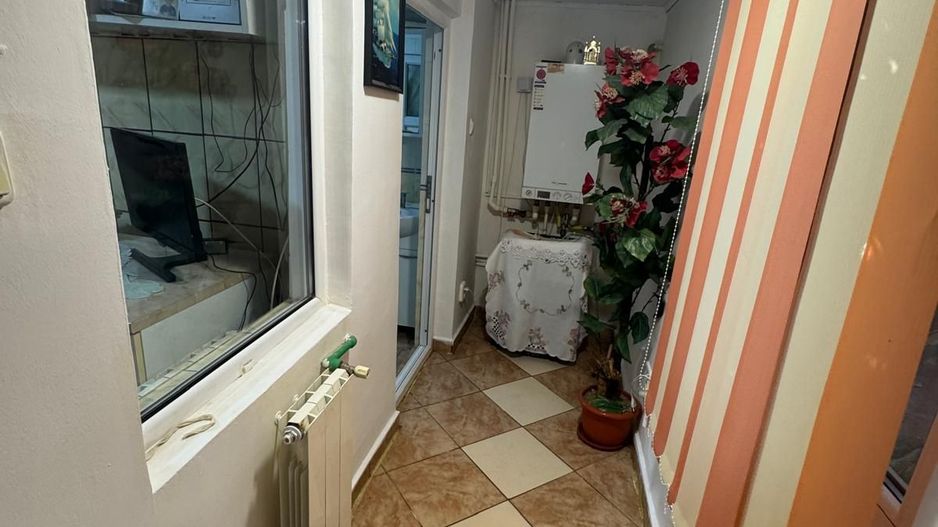 Vânzare casă Str. Dimitrie Cantemir - Poză 6