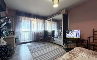 VANZARE APARTAMENT 4 CAMERE | 100 MP TOTALI | OTOPENI - Poză 8