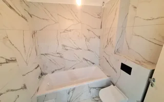 Apartament 3 camere, incalzire in pardoseala–Bloc nou - Bd Metalurgiei - Poză 18
