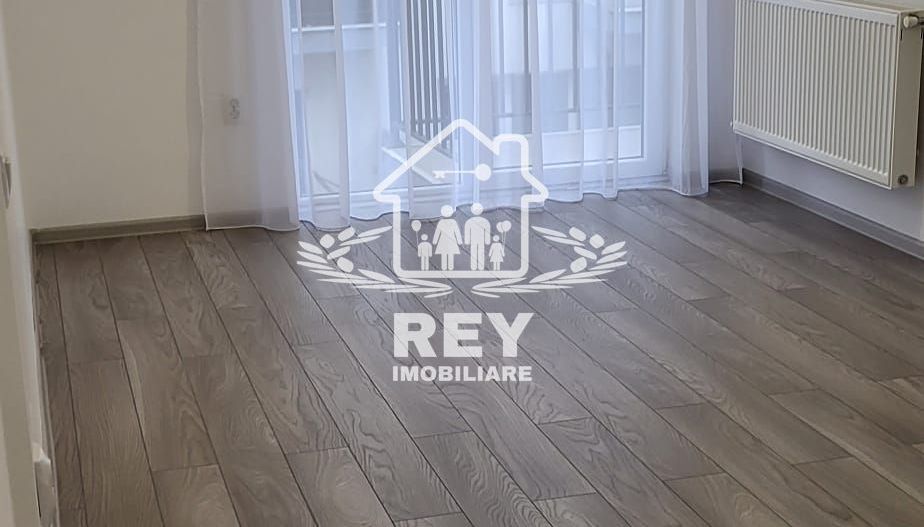 închiriez apartament - Poză 4