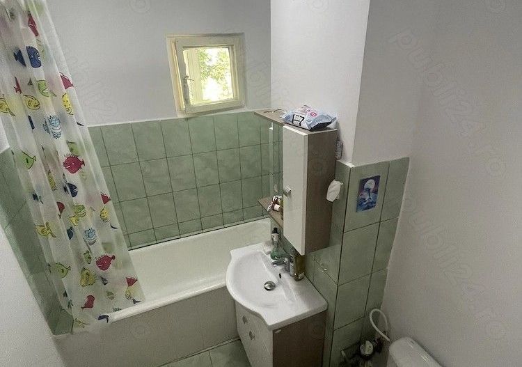 De inchiriat apartament 2 camere Lujerului/Pet Friendly - Poză 4