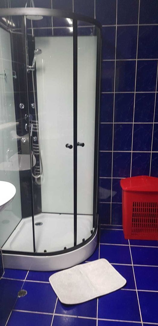 Apartament 3 camere zona Dristor - str. Schitului - Matei Ambrozie - Poză 5