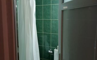 Pensiune/Unitate de cazare/Vila Burdujeni Suceava - Poză 6