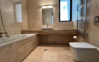 Verdi Parc - 4 camere 182 mp utili - Poză 7