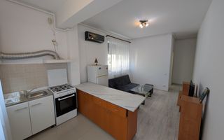 De închiriat apartament 2 camere - Militari Residence + Loc de parcare - Poză 2