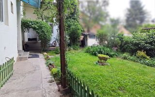 Apartament cu 3 camere, 68 mp utili + terasă 15 mp,  Parcare, Zonă Centrală!! - Poză 11