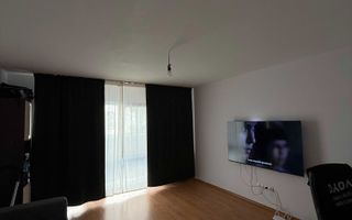Apartament 2 camere Coresi de vânzare - Poză 1