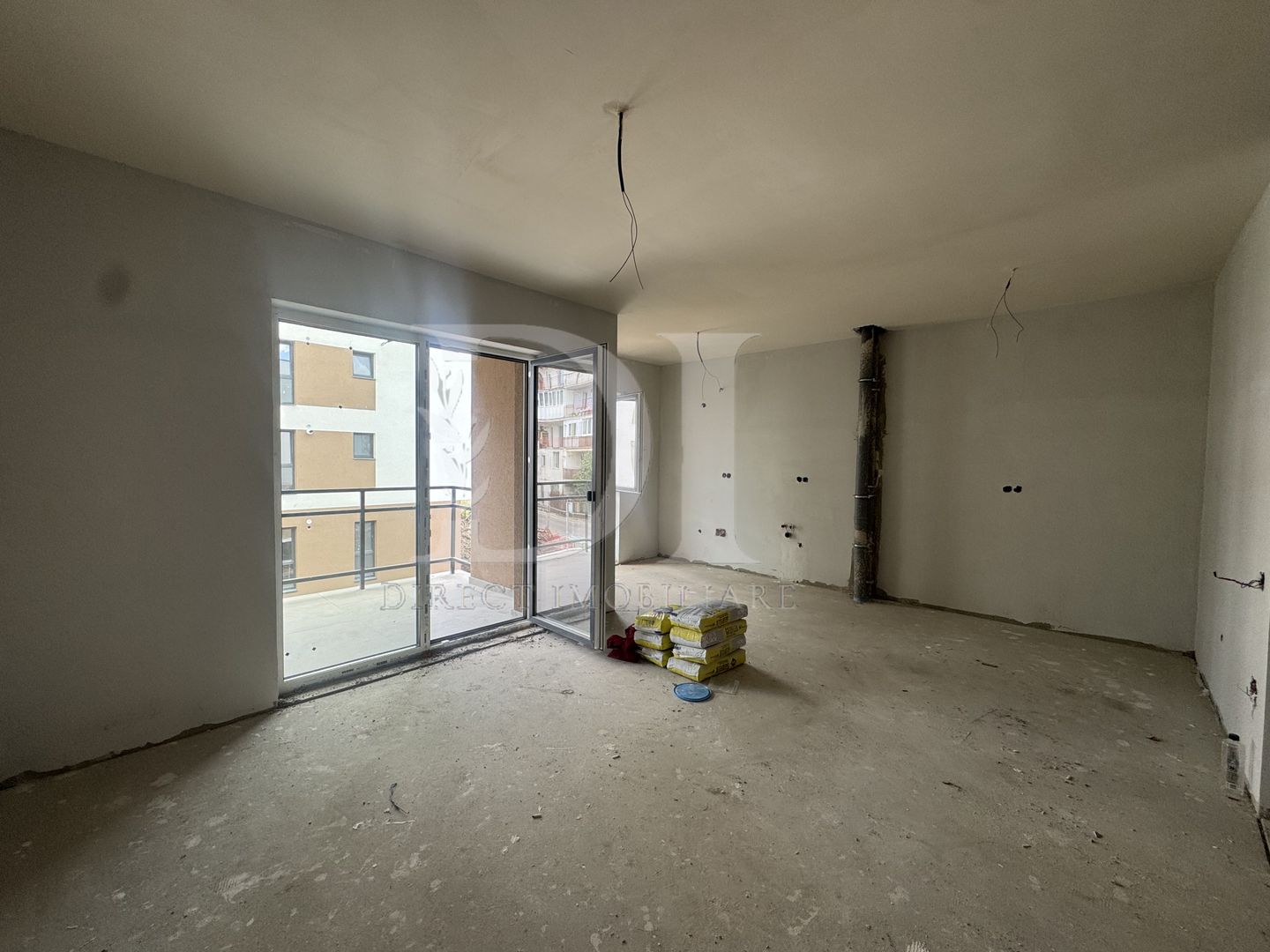 Apartament ideal pentru investitie / Zona Eroilor - Poză 2