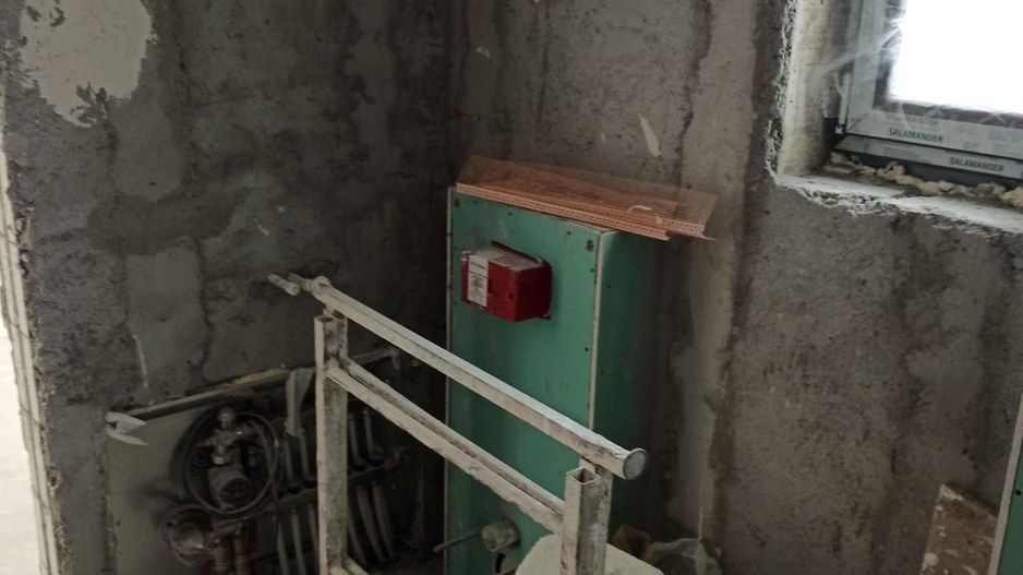 vila ind.3cam2bai2parcari-192mp curte/25min metrou Berceni/Leonida - Poză 28