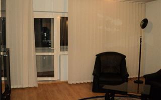 AP. 2 CAMERE PIATA SUDULUI, DOG-FRIENDLY, PARCARE ADP INCLUSA,METROU - Poză 3