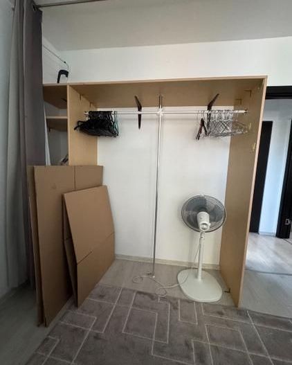 2 Camere Metrou Timpuri Noi - Poză 5