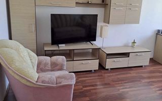 Vand apartament - 2 camere zona  Cetate - Poză 4