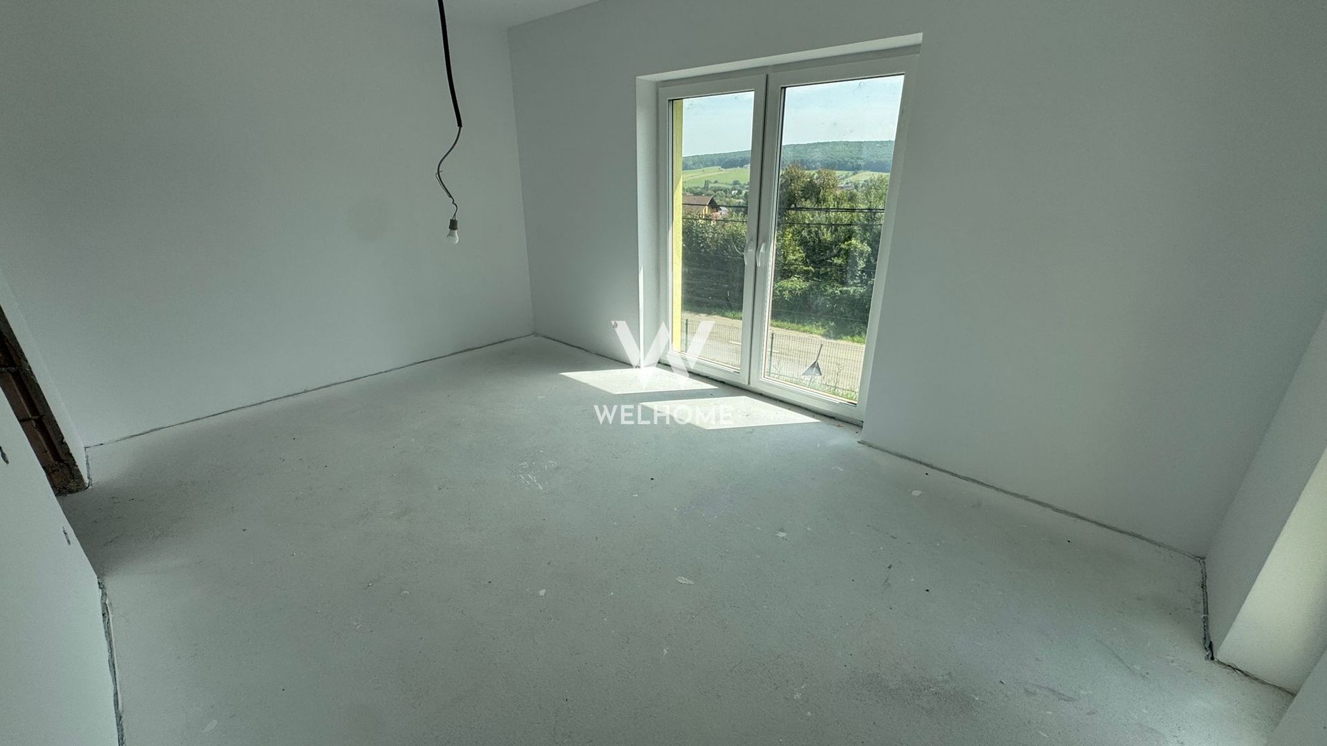 Casa individuala in Tocile - Sibiu - Poză 19