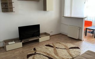 Garsoniera | 1980 | Etaj 6/10 | Metrou Lujerului - 3 minute - Poză 5