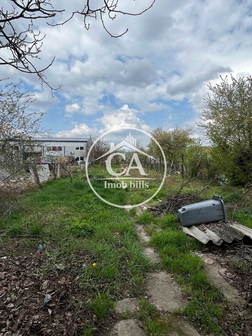 Casa de vanzare cu 5 camere in Oșorhei, Bihor - Poză 1