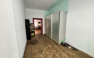 Apartament 4 camere | Etaj 1 | Curte comuna | 114 MPU | Ultracentral - Poză 17