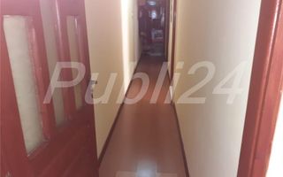 De vanzare Apartament 2 camere Universitate sect 1 - Poză 9