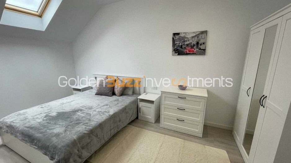 New Villa for Rent – Mobexpert Homes, Pipera - Poză 4