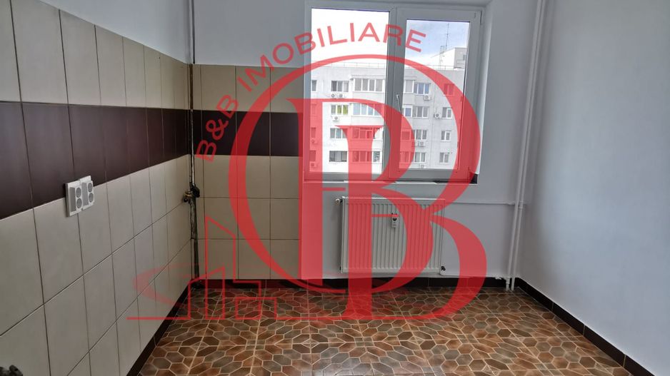 3 camere decomandat la 2 minute de metrou 1 Decembrie 1918 Ozana Titan - Poză 4