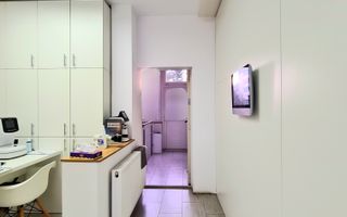 Spatiu comercial de închiriat Brasov - 70 mp # spatii-comerciale-brasov.ro - Poză 4
