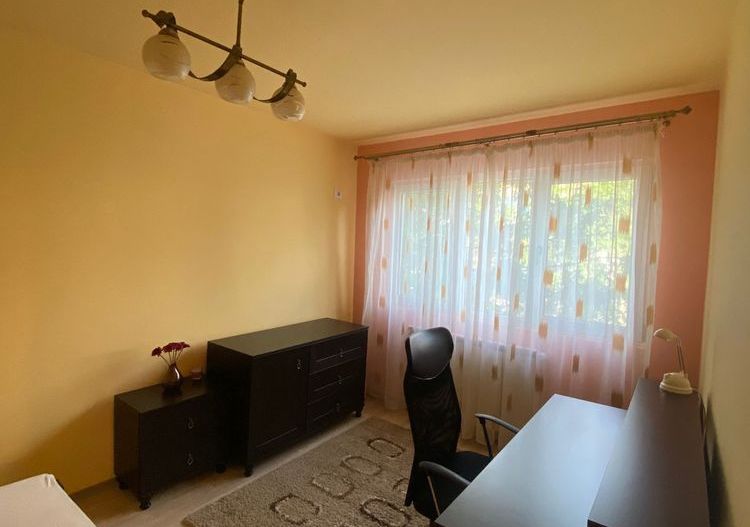 Circumvalatiunii | 2 Camere | Centrala Proprie - Poză 2