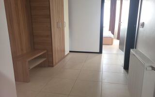 Apartament cu vedere la mare Summerland - Poză 6