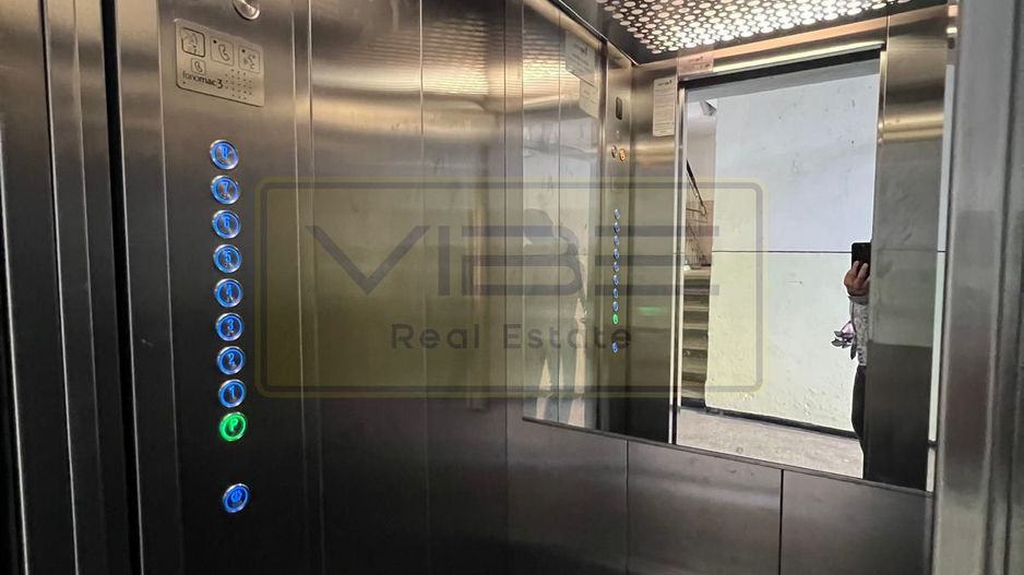 Apartament 1 camera Tatarasi - Esplanada Oancea - Poză 18