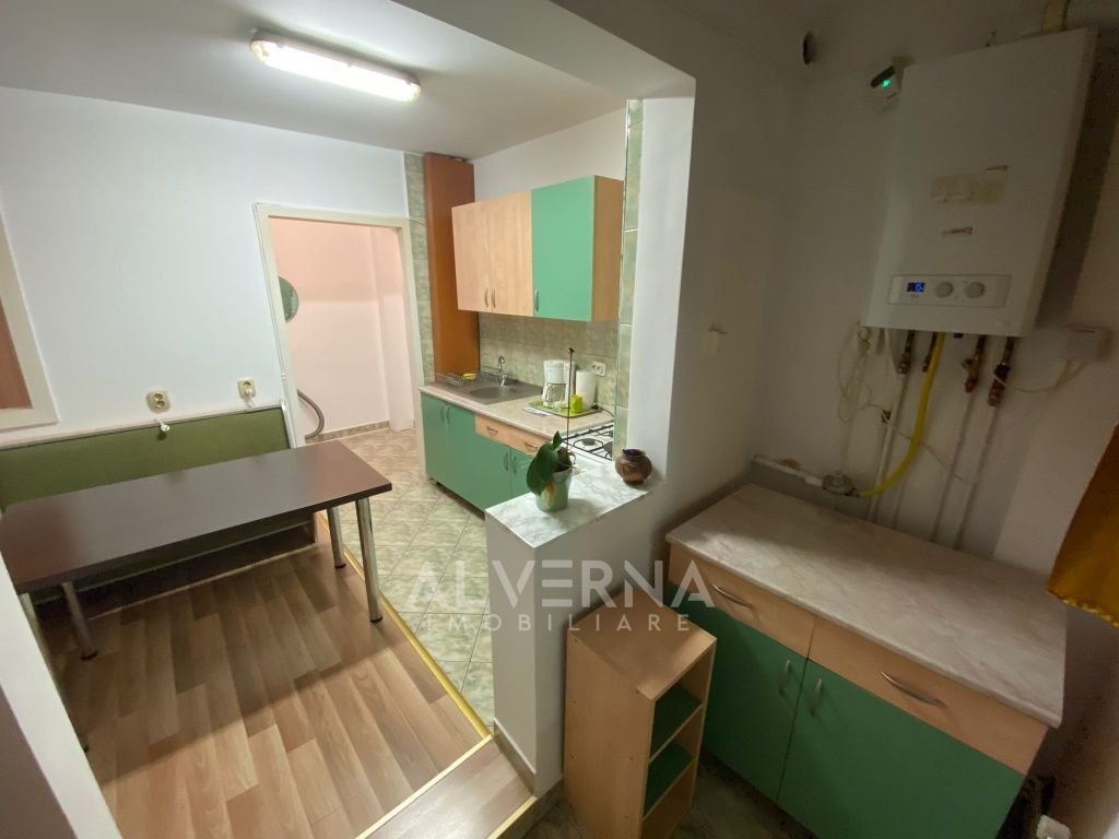 Apartament 2 camere | decomandat | 48 mp | zona Piata Marasti - Poză 7