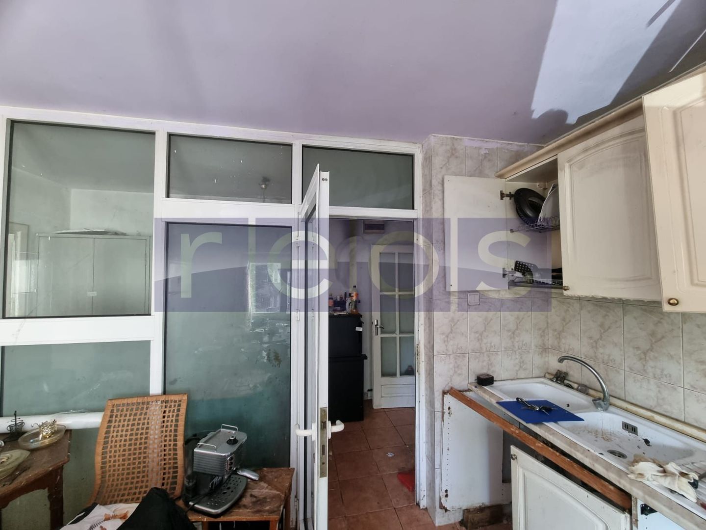 VANZARE 4 CAMERE | SEMIDECOMANDAT | UNIRII - Poză 10