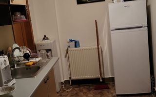 Se inchiriaza gars la parterul unei case, metrou N. Grigorescu 5 min, afacere - Poză 2