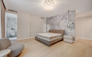 Apartament 4 Camere | Aviatorilor - Charles de Gaulle - Poză 17