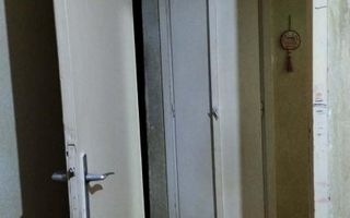 Apartament 2 camere Circumvalatiunii - Poză 5