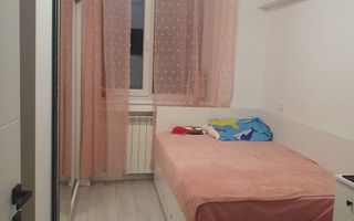 De vanzare Apartament 3 camere, ULTRACENTRAL, Tineretului - Poză 3