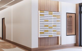 Apartament 4 camere   Titan Pallady Metrou Nicolae Teclu - Poză 3