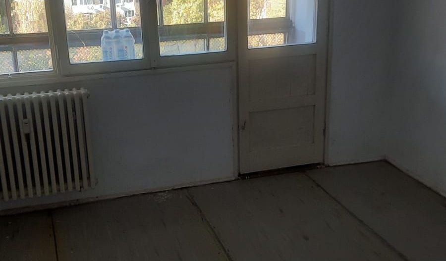 Apartament de vanzare  2 camere Drumul Taberei - Poză 10