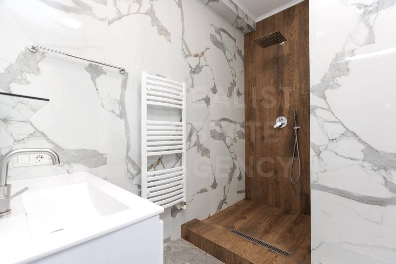 Vânzare, casă, 200 mp, strada Nicolae Dimo, Durlești. - Poză 26