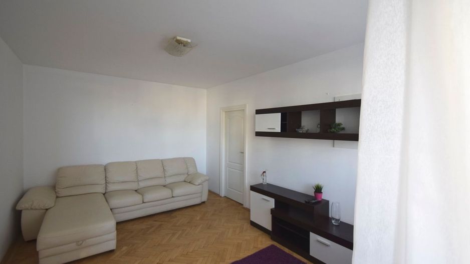Inchiriere apartament BD Ion Mihalache - Poză 1