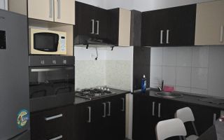 VANZARE 2 CAMERE | PETROM CITY | 63MP | UTILAT SI MOBILAT | TERASA 9MP - Poză 10