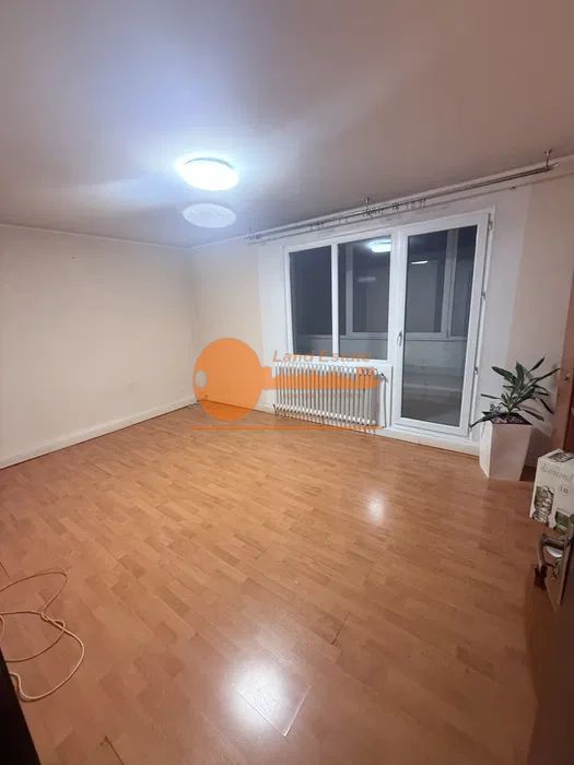 4 camere - Rahova - Poză 1