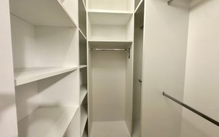 Apartament 2 Camere - 2 Bai - GreenLake - Gated Community - Poză 10