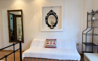 2  camere | 80mp  | Universitate | Etaj 2/8 - Poză 7