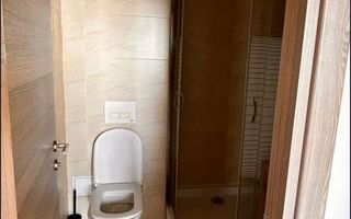 13 Septembrie | 3 camere | 84mp | et 10 | modern | bloc 2016 | 330.000 euro - Poză 12