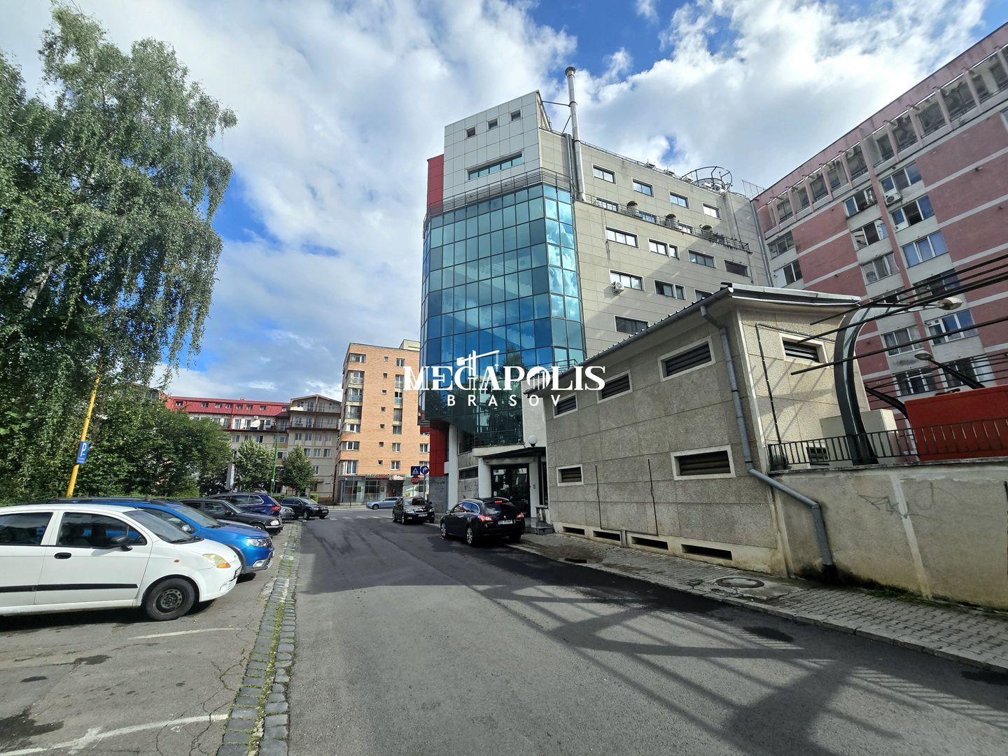 3 Camere | Loc Parcare | Pet Friendly | Centrul Civic - Poză 11