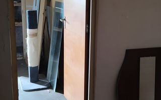 Se vinde apartament 56mp Rahova - Poză 10