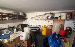 Apartament cu 3 camere de vanzare in zona Decebal, Oradea - Poză 15