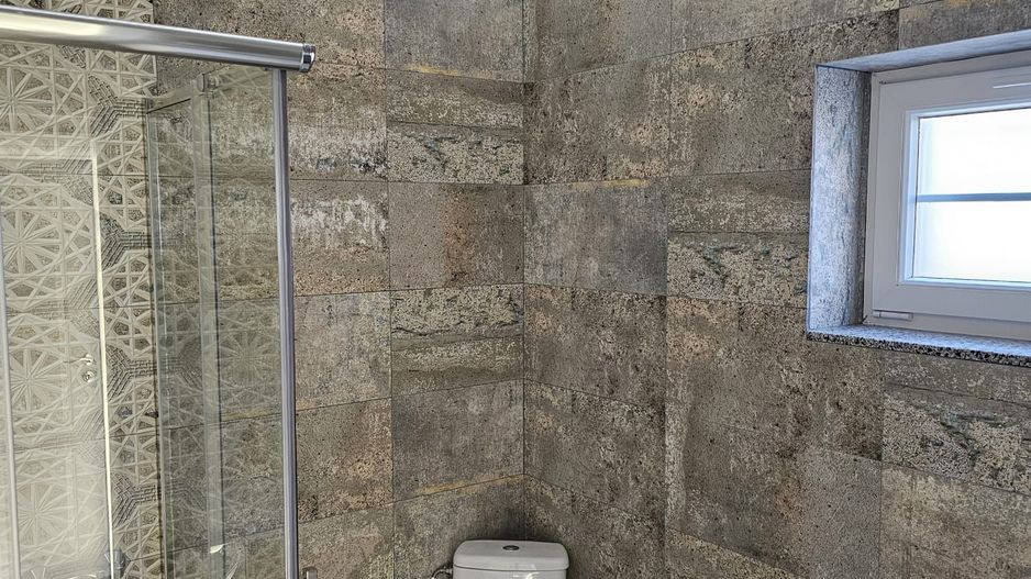 CASA INDIVIDUALA BRAGADIRU, TOATE UTILITATILE, CURTE 242 MP, COMIS 0% - Poză 42