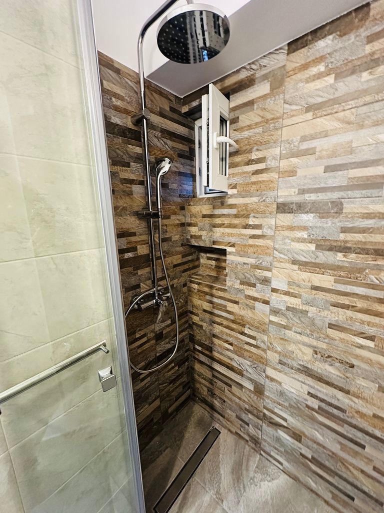 Apartament 2 camere I Ultracentral I Sala Palatului - Poză 11