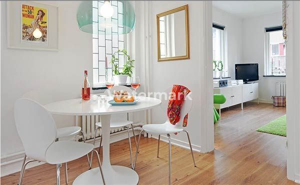 Spațiu comercial de 988 mp de închiriat în zona Sebastian - Poză 4