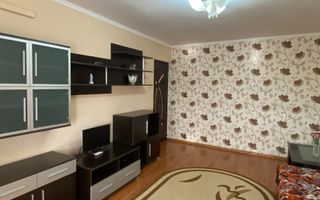 Apartament 3 camere | 68 mp utili | Nufarul | Oradea - Poză 1