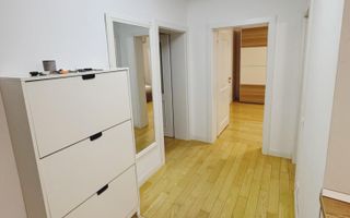 VANZARE 3 CAMERE ULTRACENTRAL UNIRII - Poză 4